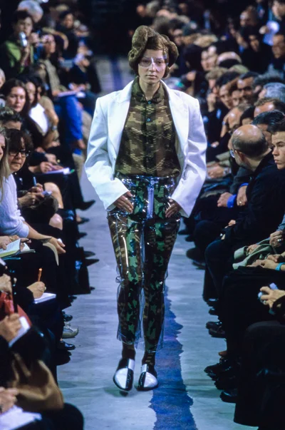 Look 12